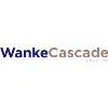 Wanke Cascade Wanke Cascade