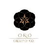 O & O Group of Companies