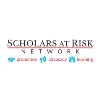 Scholars at Risk Scholars at Risk