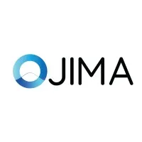 JIMA Co., Ltd.