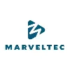 MarvelTec Ltd