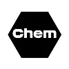 Chemistry Creative Inc. Chemistry Creative Inc.
