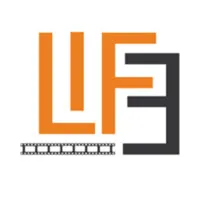 LIFE Productions Inc. LIFE Productions Inc.