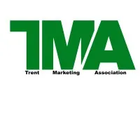 Trent Marketing Association Trent Marketing Association