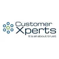 Customer Xperts