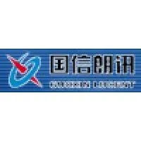 Guoxin Lucent Technologies Network Technologies Co., Ltd.