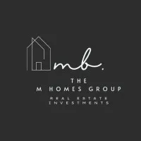 The M Homes Group
