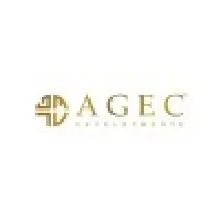 AGEC Developments - أچيك للتطوير العقاري