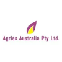 Agriex Australia Pty Ltd