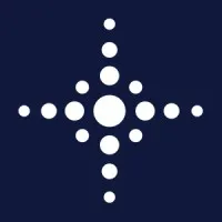 USDM Life Sciences