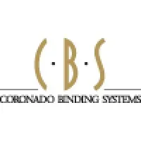Coronado Binding Systems