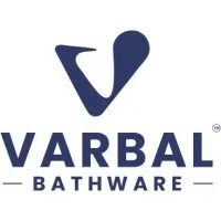 VARBAL BATHWARE