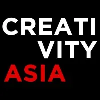 CreativityAsia - Centre for Creative Thinking