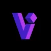 Vanderbilt Blockchain Vanderbilt Blockchain