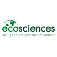 Ecosciences