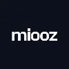 miooz (ex musique & music) miooz (ex musique & music)