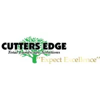 Cutters Edge Total Landscape Solutions