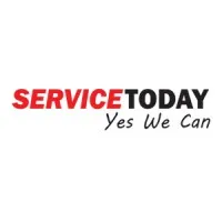 Service Today Plumbing, Electrical, Heating & Cooling