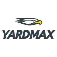 YARDMAX
