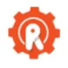 Trademark Engine Trademark Engine