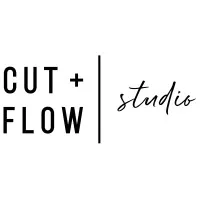 Cut and Flow Co.