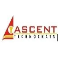 Ascent Technocrats - India