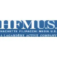 Hachette Filipacchi Media