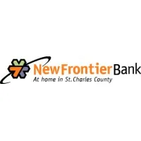 New Frontier Bank