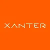 Xanter Xanter