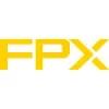 FPX from Revalize FPX from Revalize