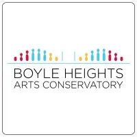 Boyle Heights Arts Conservatory