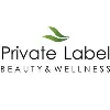 Private Label Beauty & Wellness