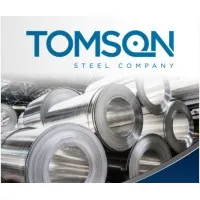 Tomson Steel