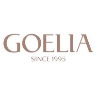 GOELIA