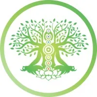 Mantra Ayurveda