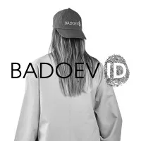 BADOEV ID