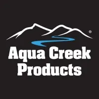 Aqua Creek Products Aqua Creek Products
