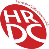 Harvard-Radcliffe Dramatic Club