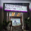 CDFC Hospital CDFC Hospital