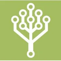 Green Tecnologia em Vendas