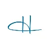 Harlow Wealth Management, Inc. Harlow Wealth Management, Inc.