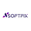 Softfix Technologies OPC Pvt. Ltd. Softfix Technologies OPC Pvt. Ltd.