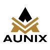 Aunix Energy Aunix Energy