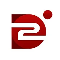 D2Global IT Solutions