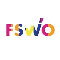 FSWO