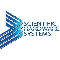 Scientific Hardware Systems Scientific Hardware Systems