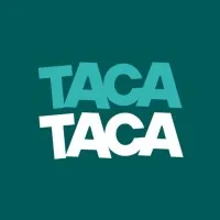 Taca Taca