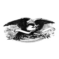 Eagle Global Holdings