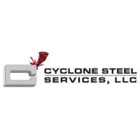 Cyclone Steel Services Cyclone Steel Services