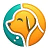 PaPaPet